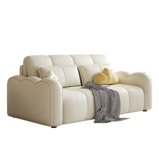 Home Atelier Kia Electric Sofa Bed