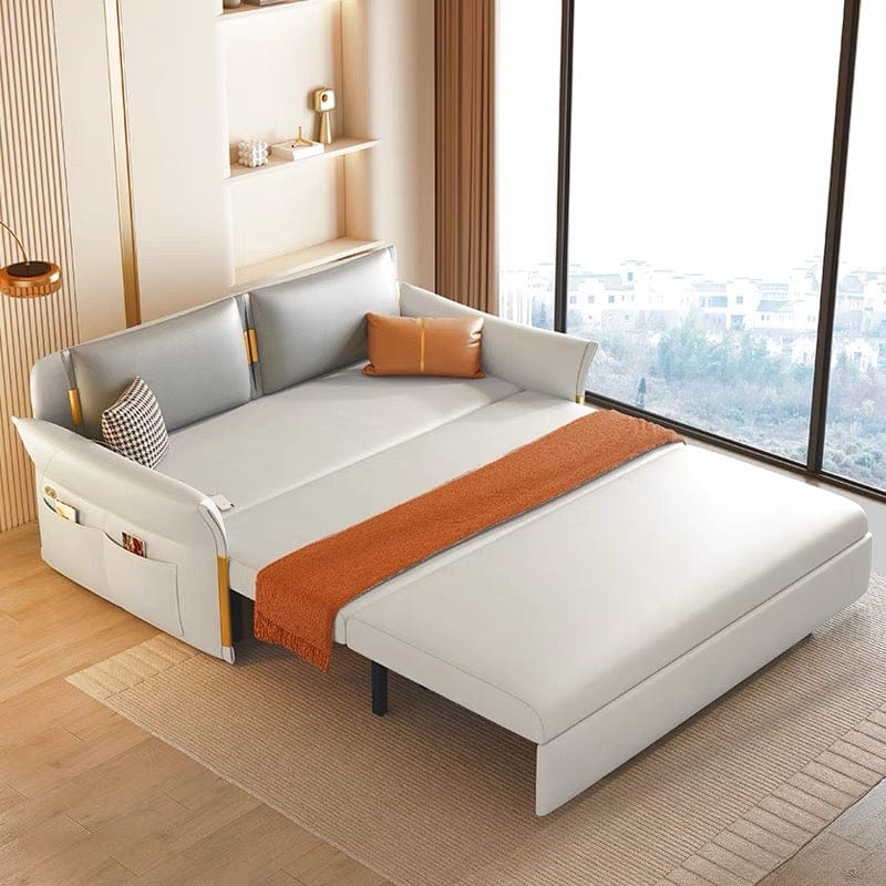 Home Atelier Kristen Electric Sofa Bed