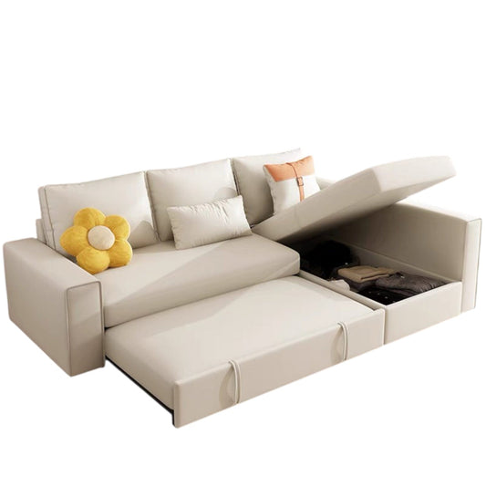 Home Atelier Kyla Sofa Bed