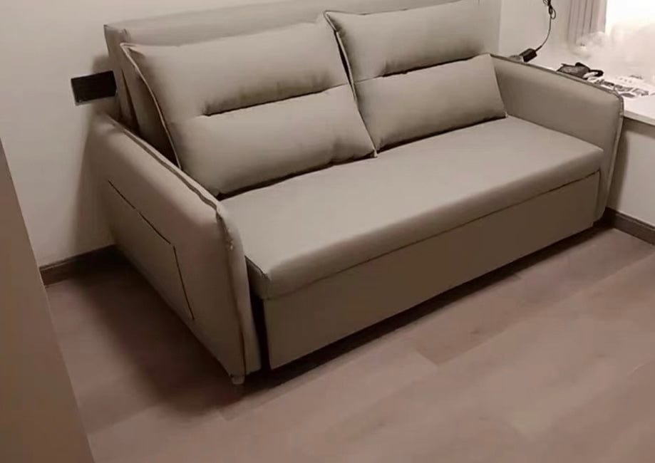 Home Atelier Leonard Electric Sofa Bed