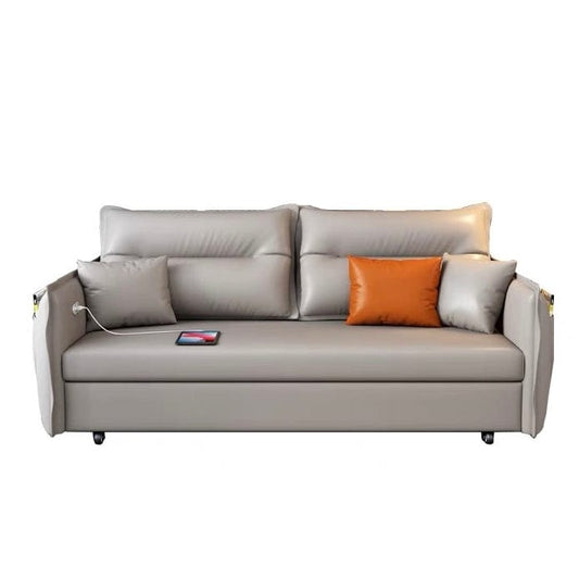 Home Atelier Leonard Electric Sofa Bed