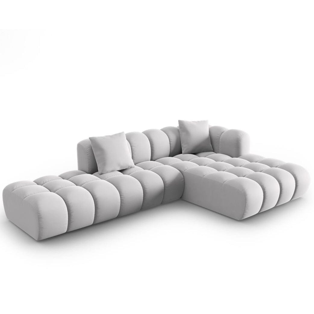 Home Atelier Lorenz Sectional Sofa