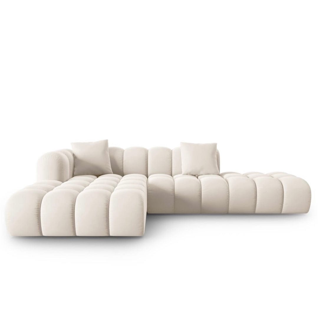 Home Atelier Lorenz Sectional Sofa