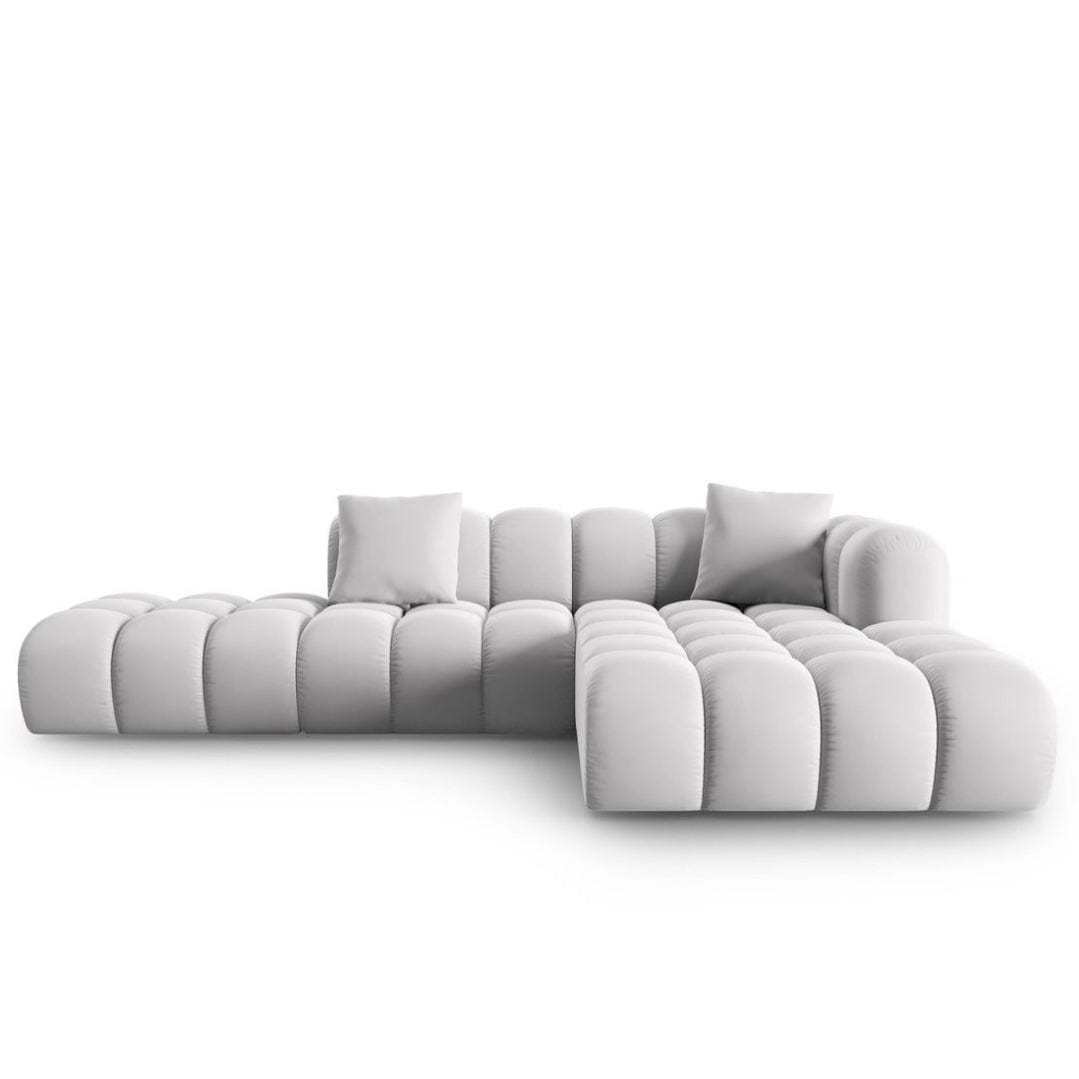 Home Atelier Lorenz Sectional Sofa
