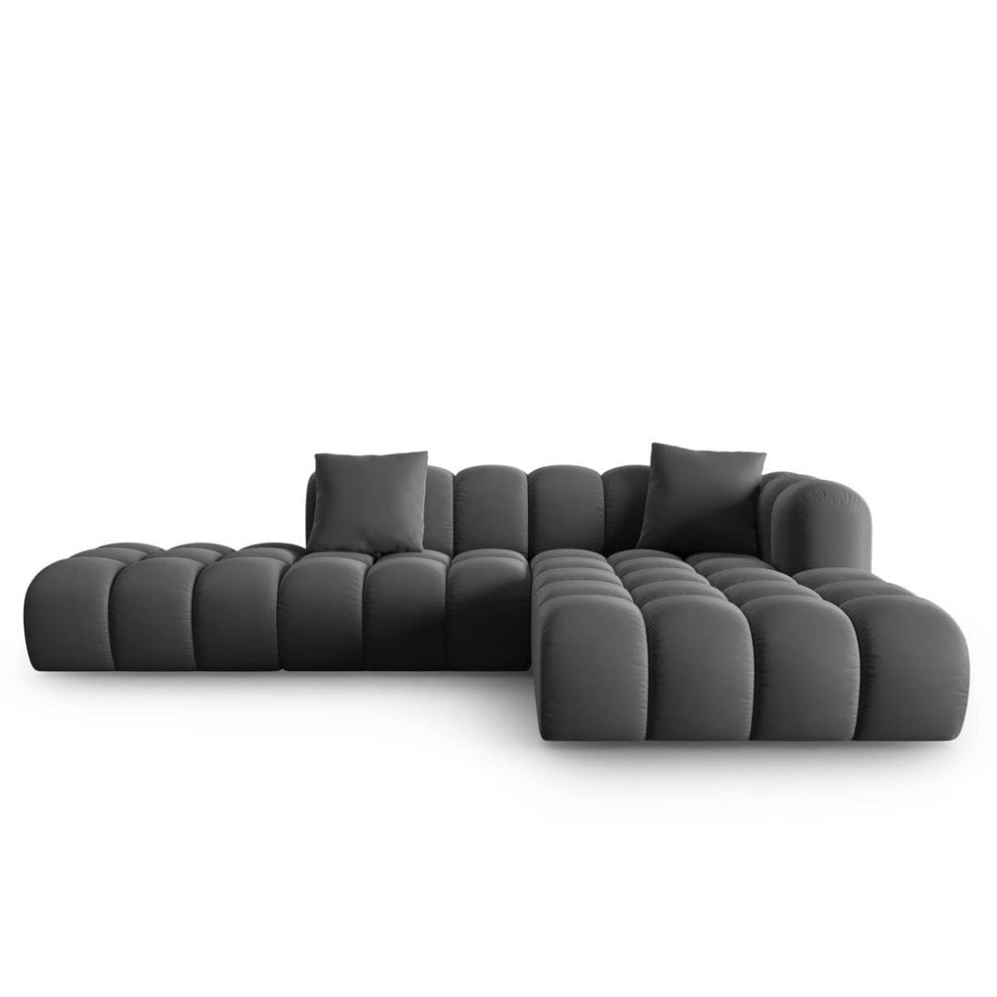 Home Atelier Lorenz Sectional Sofa