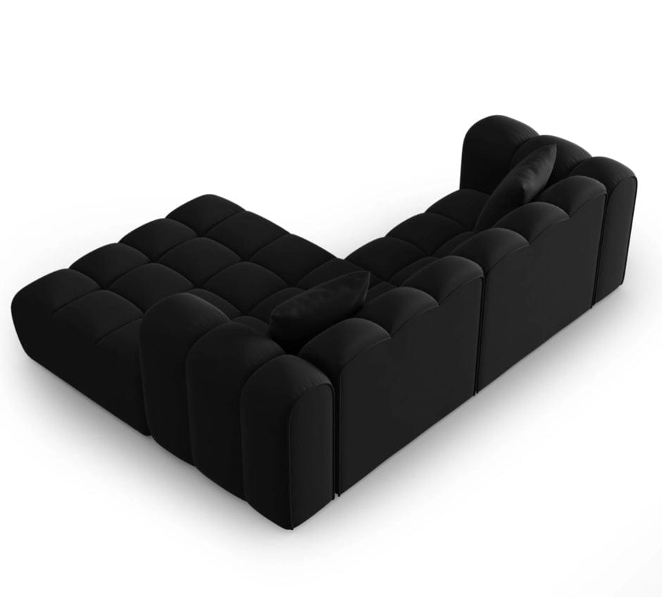Home Atelier Lorenz Sectional Sofa