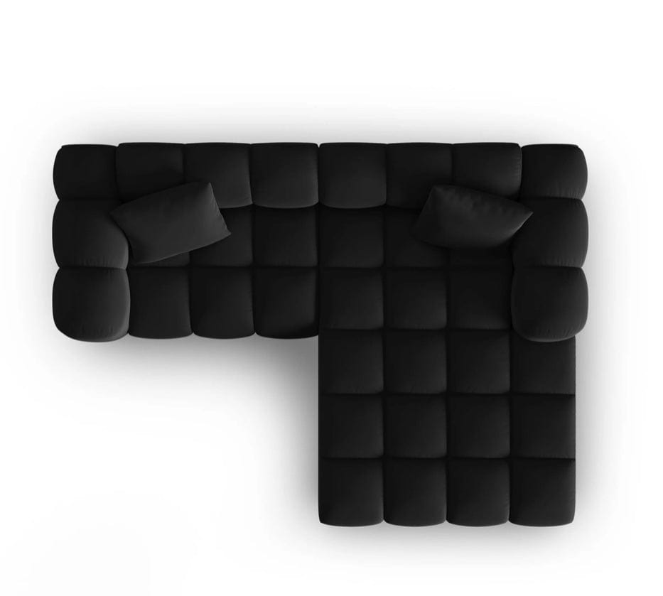 Home Atelier Lorenz Sectional Sofa