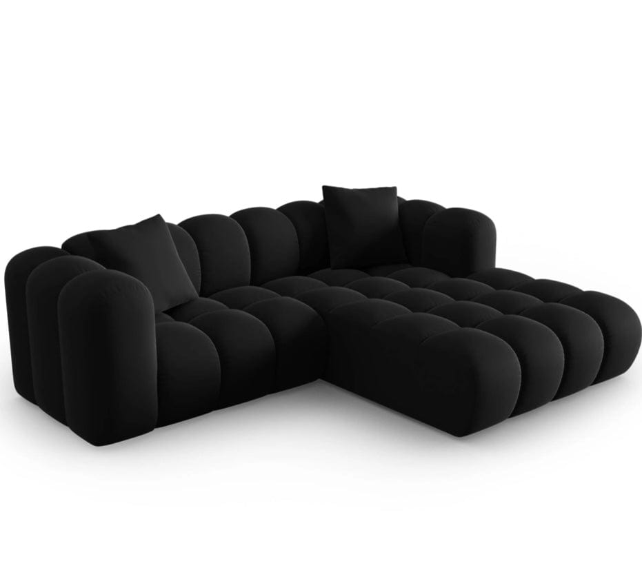 Home Atelier Lorenz Sectional Sofa