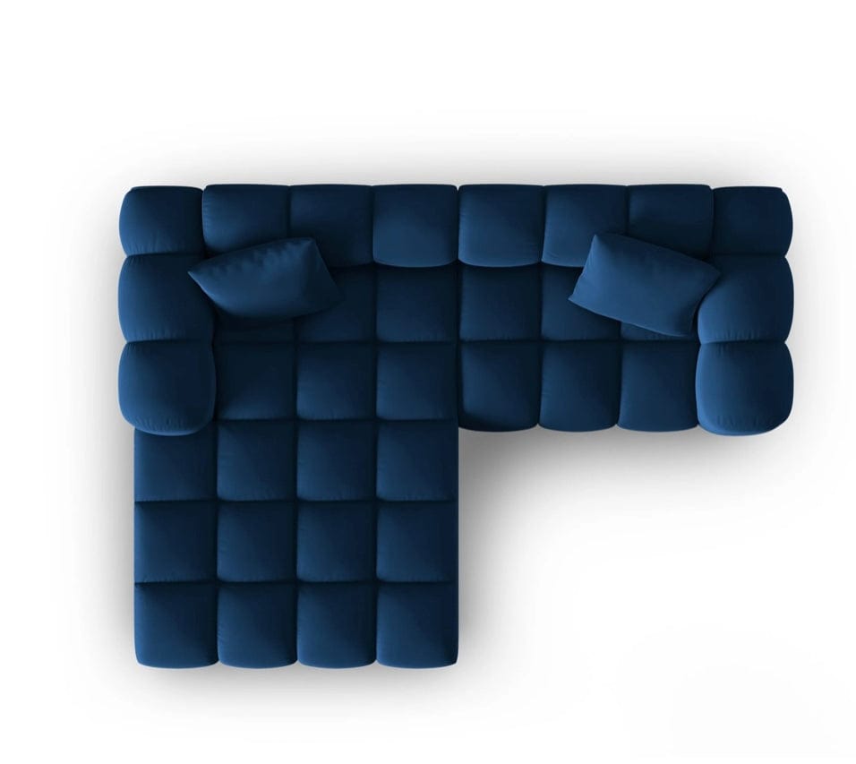 Home Atelier Lorenz Sectional Sofa