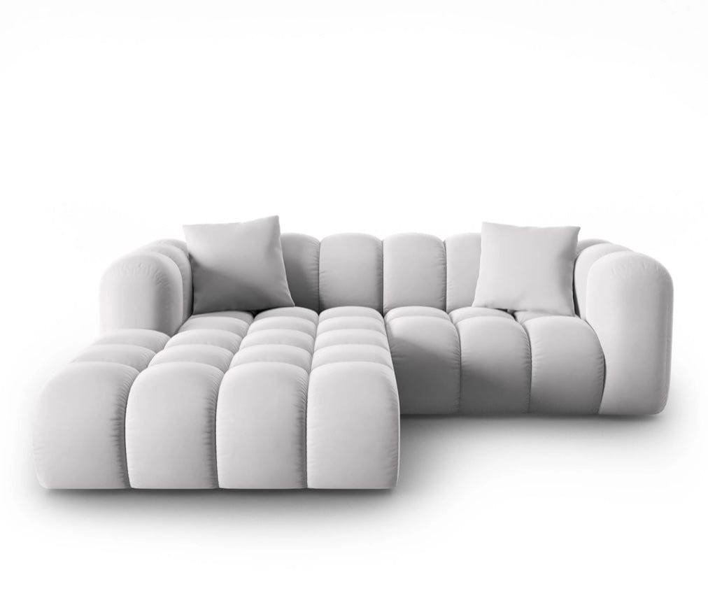 Home Atelier Lorenz Sectional Sofa