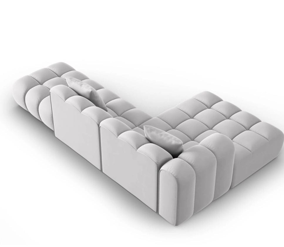 Home Atelier Lorenz Sectional Sofa