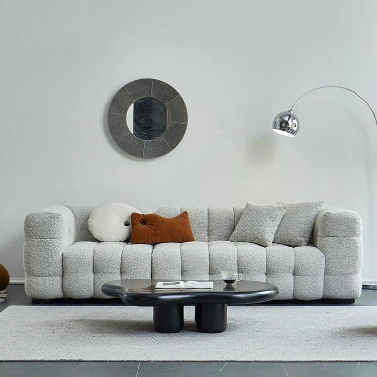 Home Atelier Luka Sofa