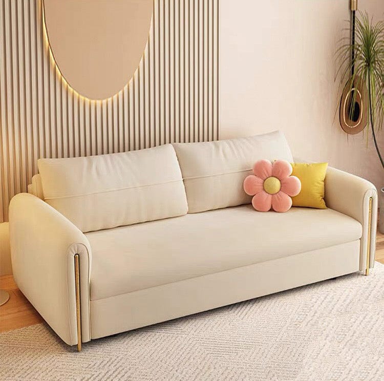 Home Atelier Magdeline Sofa Bed