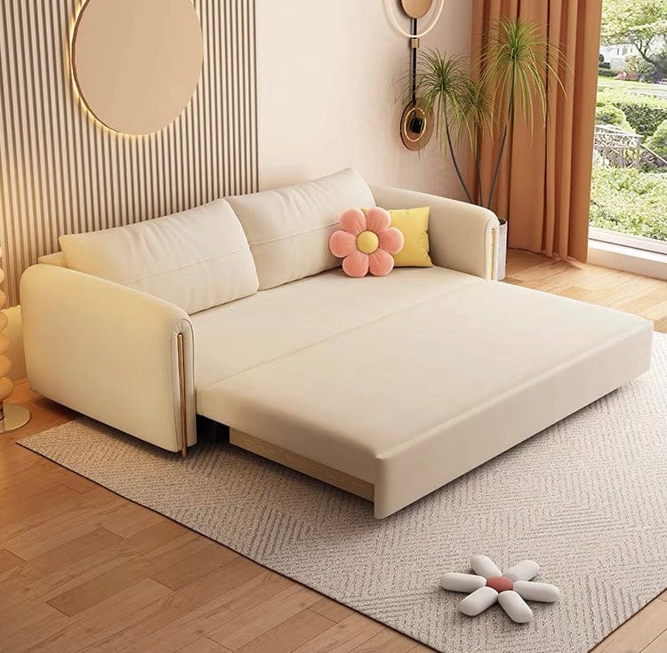 Home Atelier Magdeline Sofa Bed