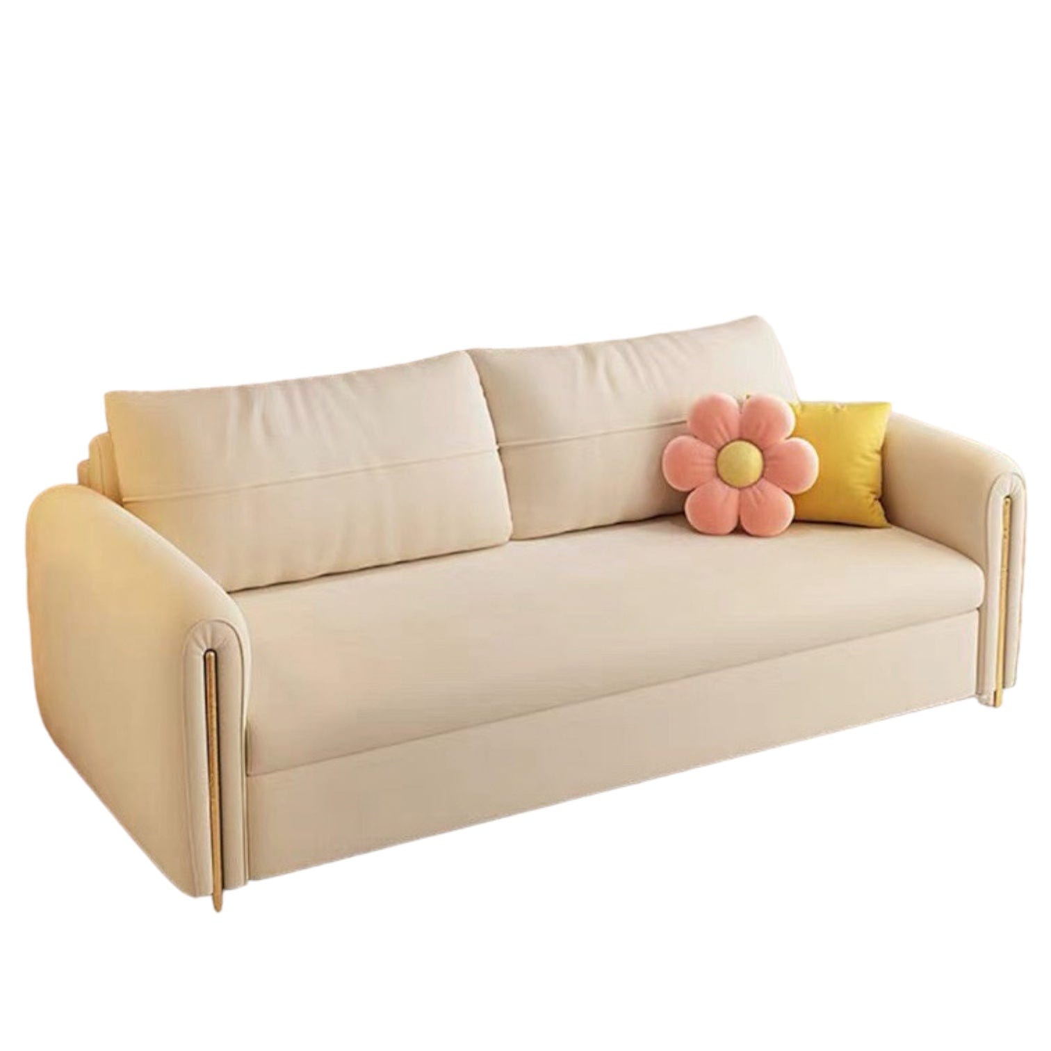 Home Atelier Magdeline Sofa Bed