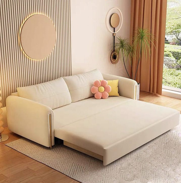 Home Atelier Magdeline Sofa Bed