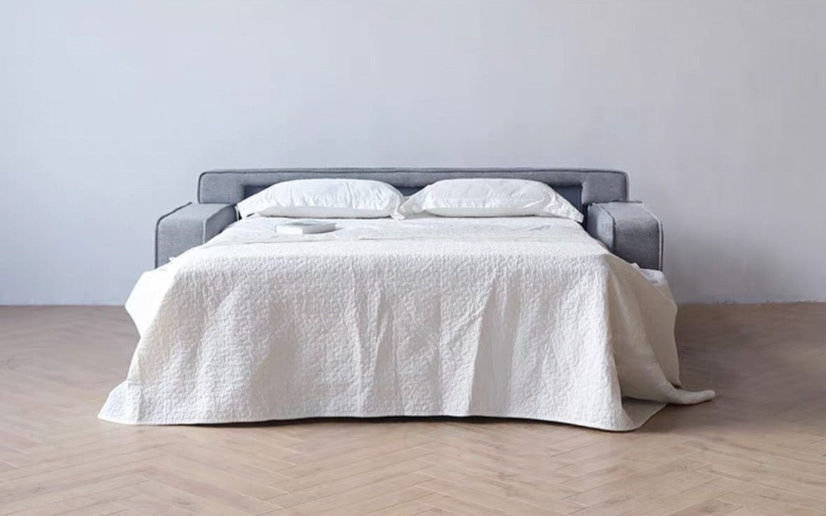 Home Atelier Malcom Foldable Sofa Bed