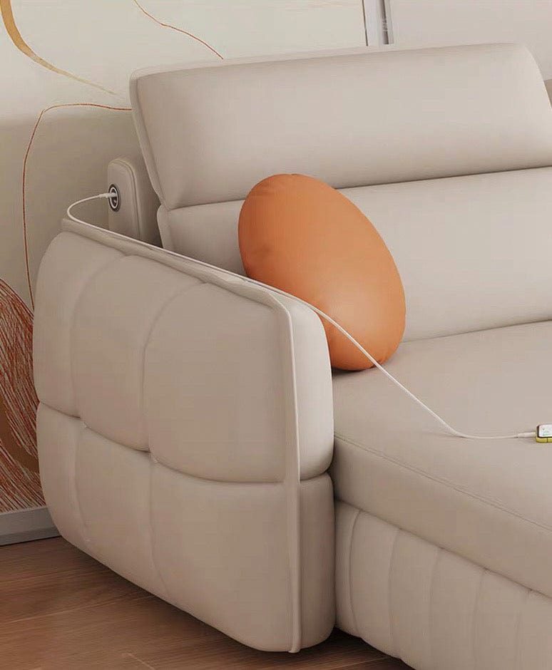 Home Atelier Malcom Sofa Bed