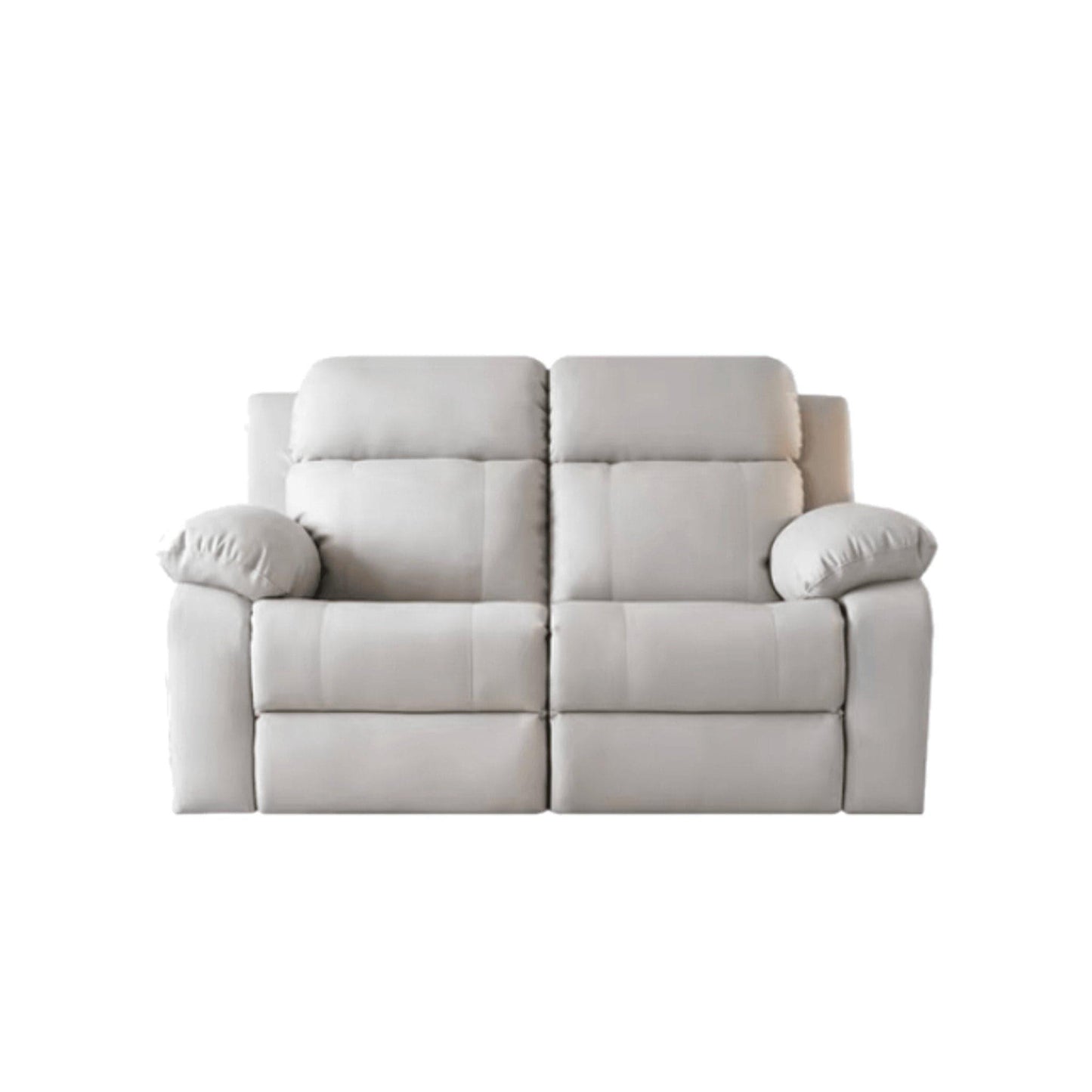 Home Atelier Mark Recliner Sofa