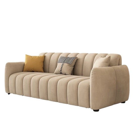 Home Atelier Mattia Electric Sofa Bed