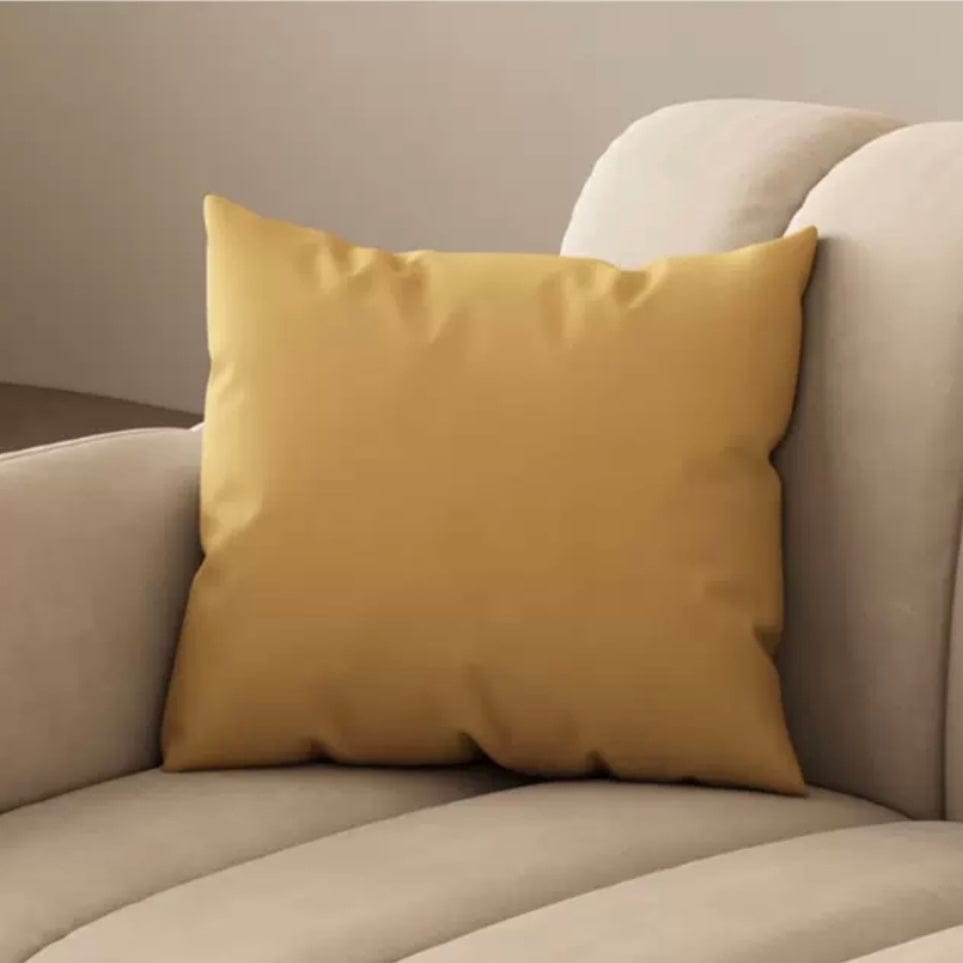 Home Atelier Mattia Electric Sofa Bed