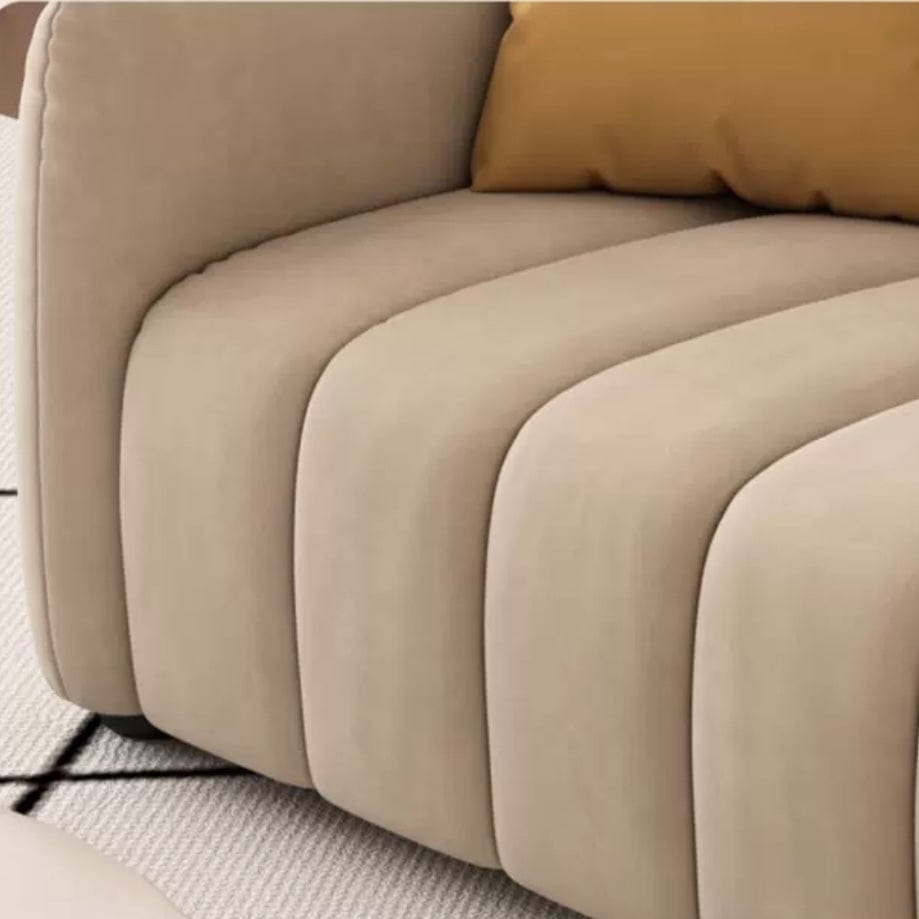 Home Atelier Mattia Electric Sofa Bed