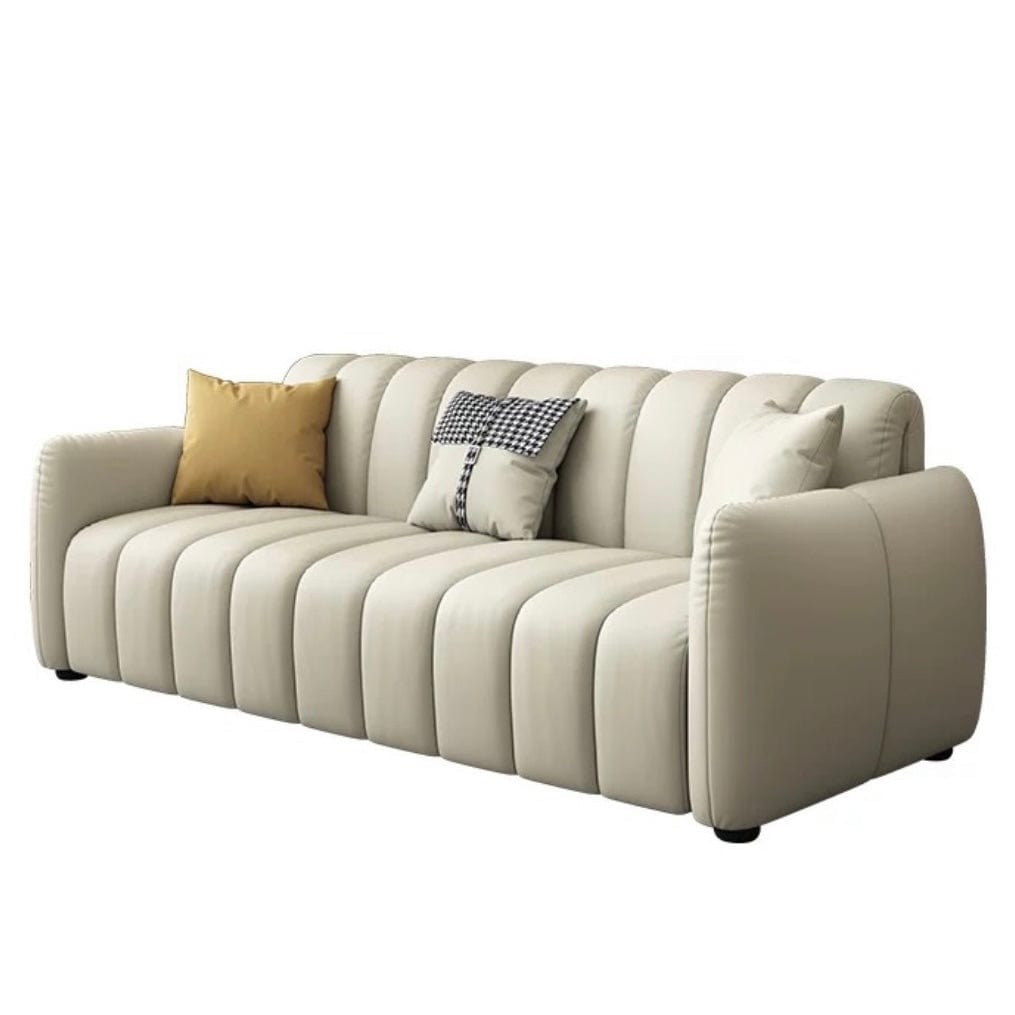 Home Atelier Mattia Electric Sofa Bed