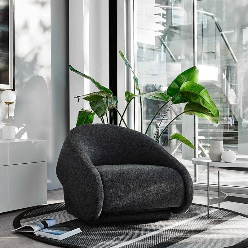 Home Atelier Mera Sofa Bed