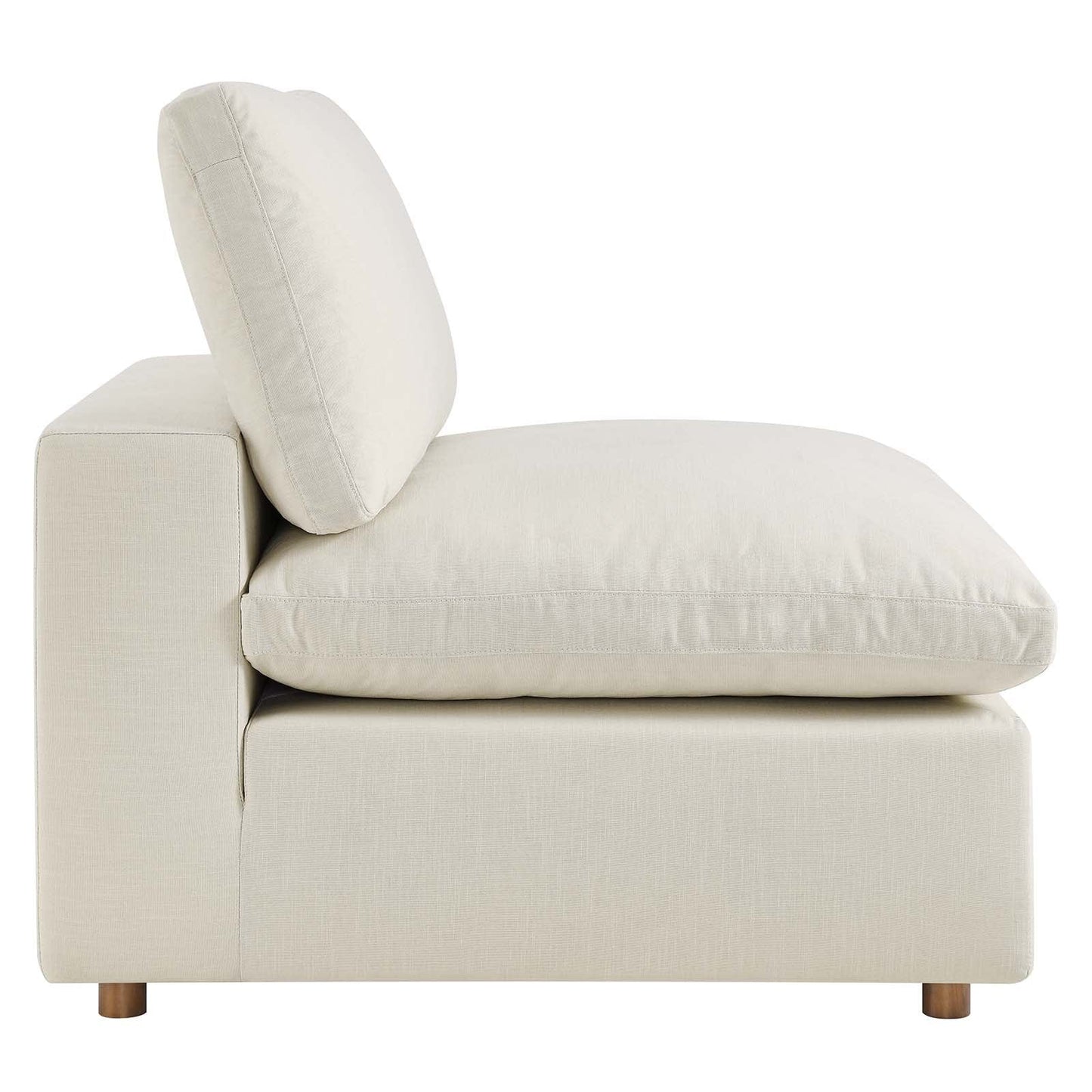 Home Atelier Miko Sectional Sofa