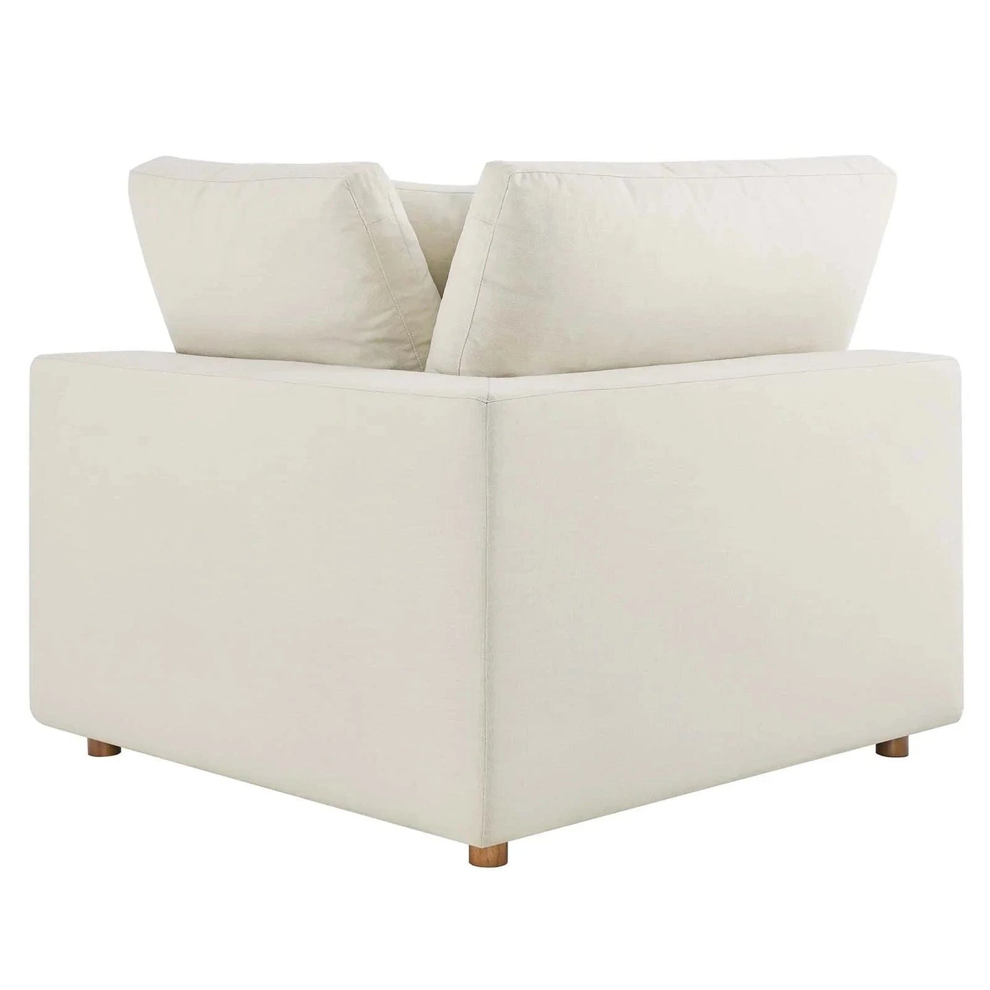 Home Atelier Miko Sectional Sofa