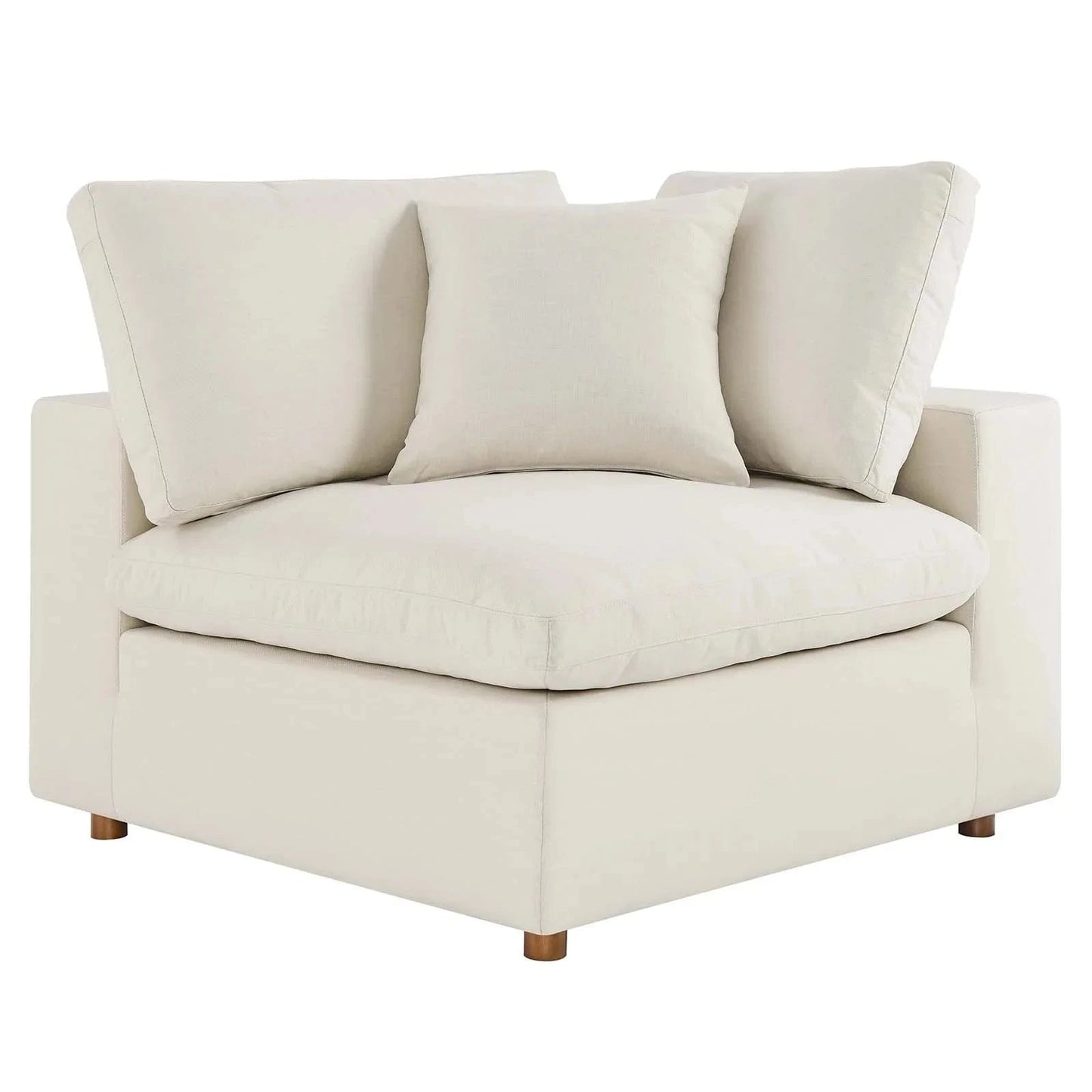 Home Atelier Miko Sectional Sofa