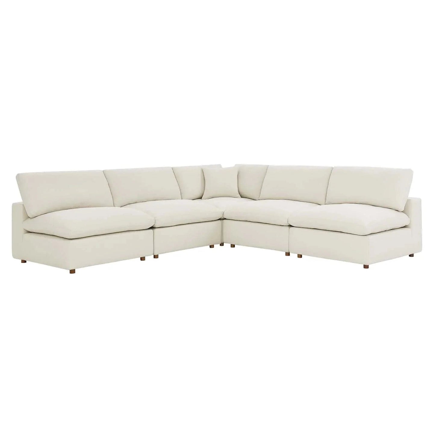 Home Atelier Miko Sectional Sofa