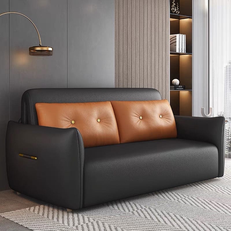Home Atelier Miller Electric Sofa Bed