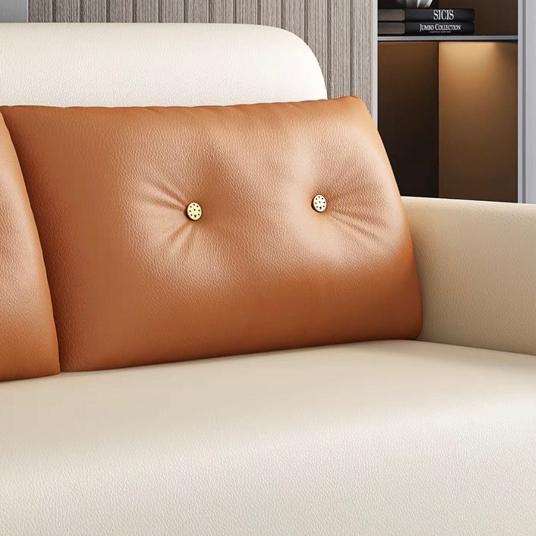 Home Atelier Miller Electric Sofa Bed