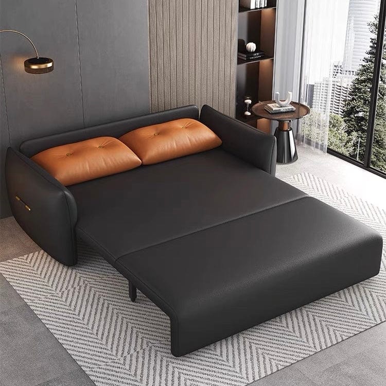 Home Atelier Miller Electric Sofa Bed