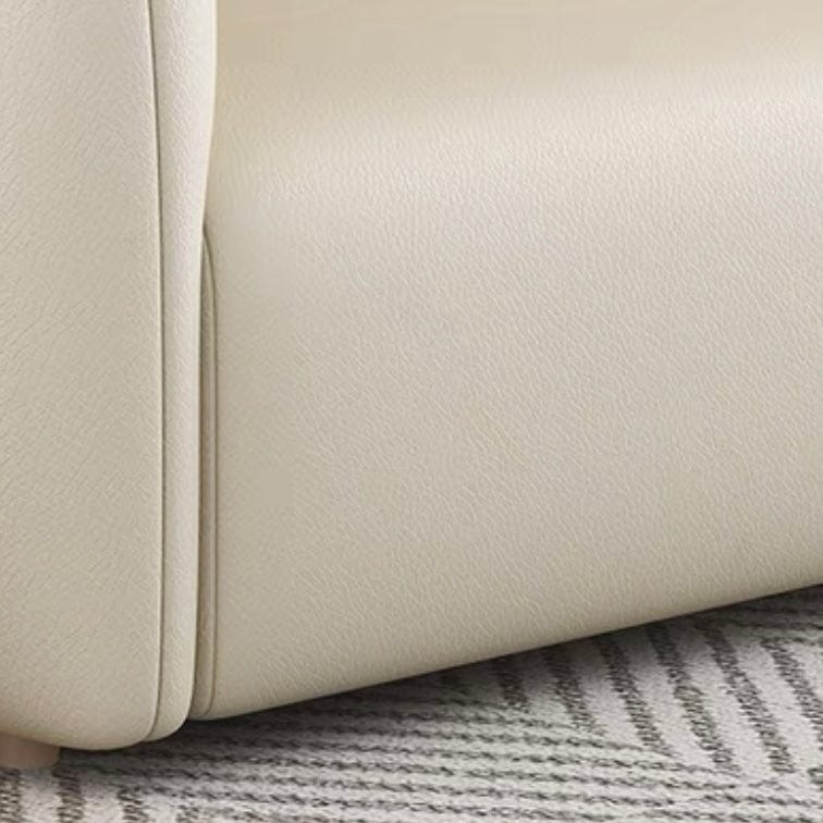 Home Atelier Miller Electric Sofa Bed