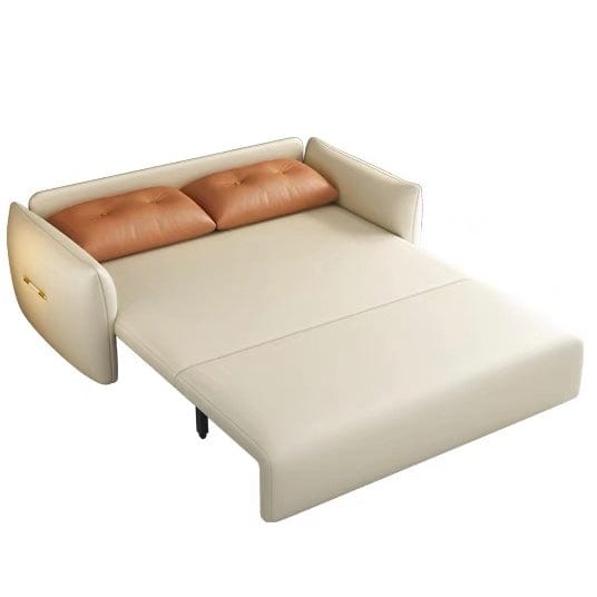Home Atelier Miller Electric Sofa Bed