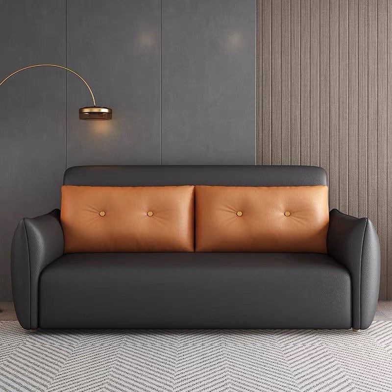 Home Atelier Miller Electric Sofa Bed