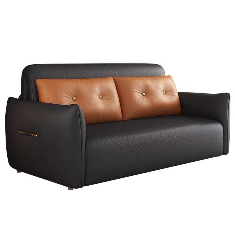 Home Atelier Miller Electric Sofa Bed