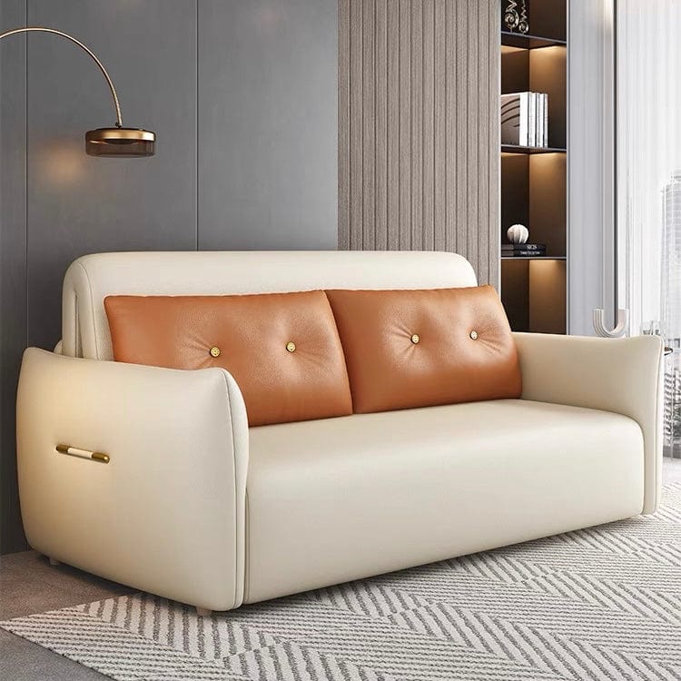 Home Atelier Miller Electric Sofa Bed