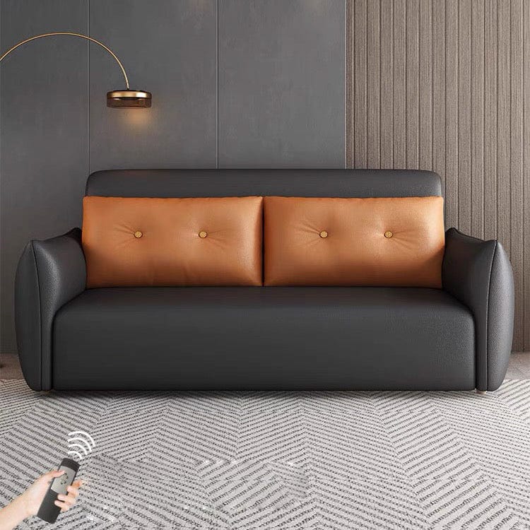 Home Atelier Miller Electric Sofa Bed