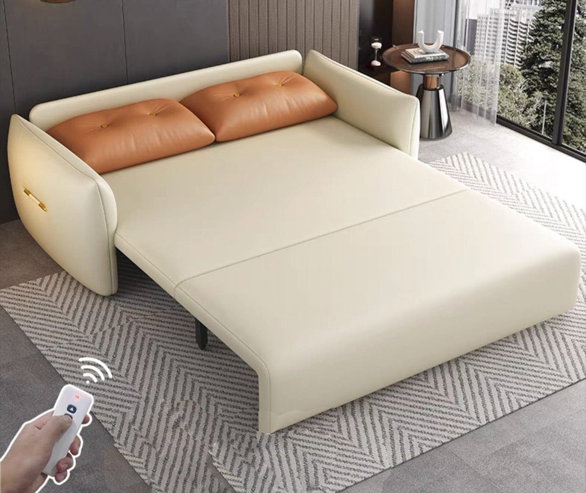 Home Atelier Miller Electric Sofa Bed