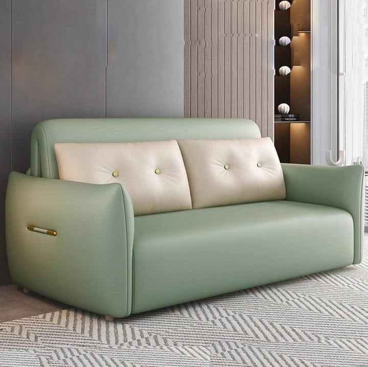 Home Atelier Miller Electric Sofa Bed