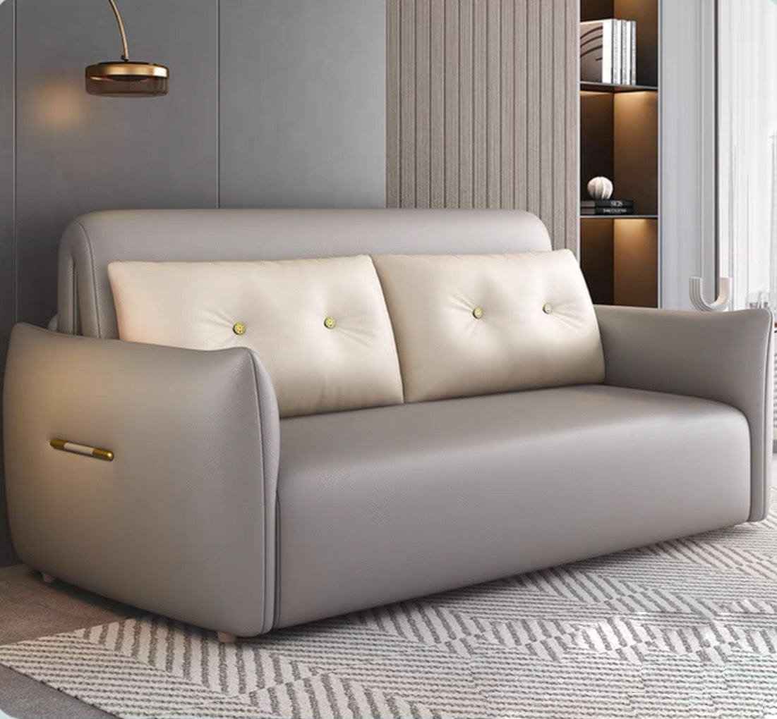 Home Atelier Miller Electric Sofa Bed