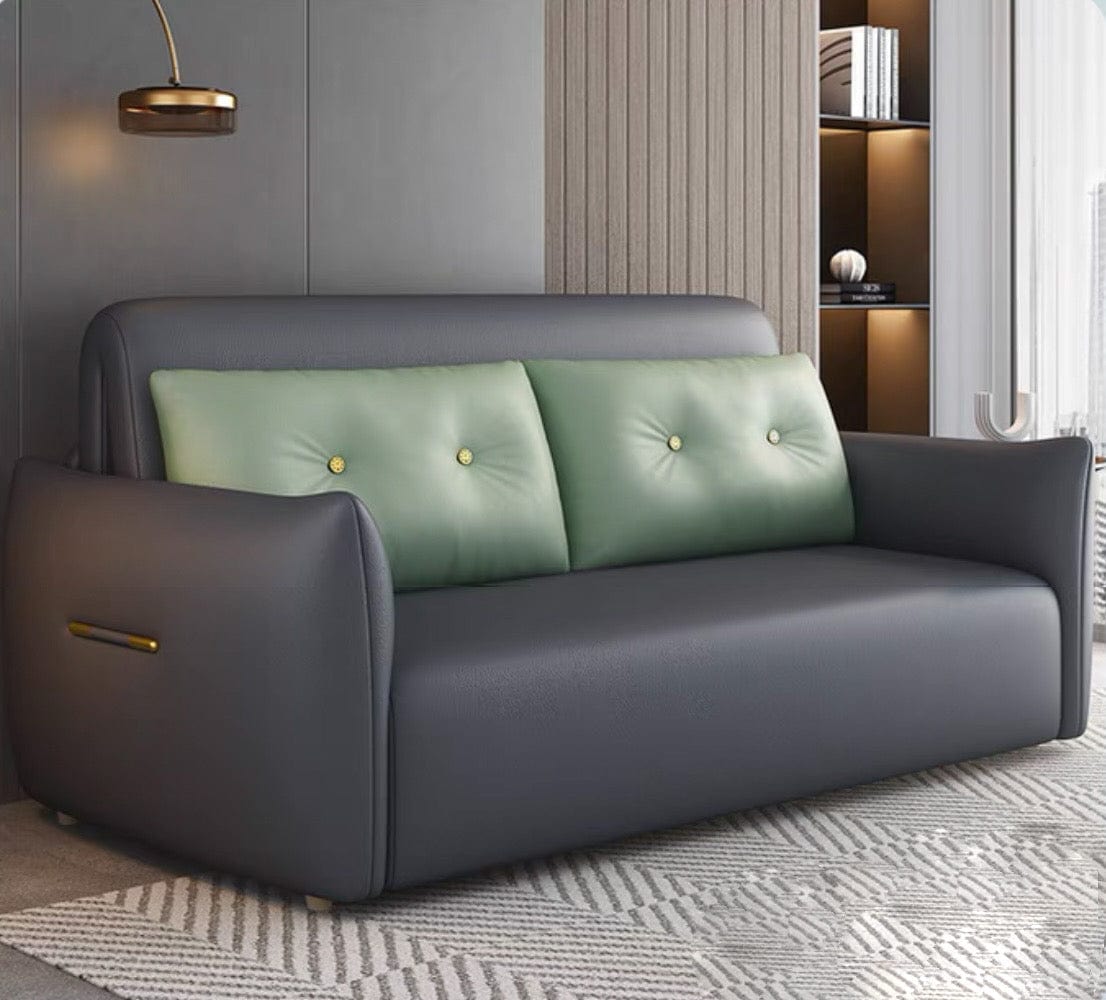 Home Atelier Miller Electric Sofa Bed
