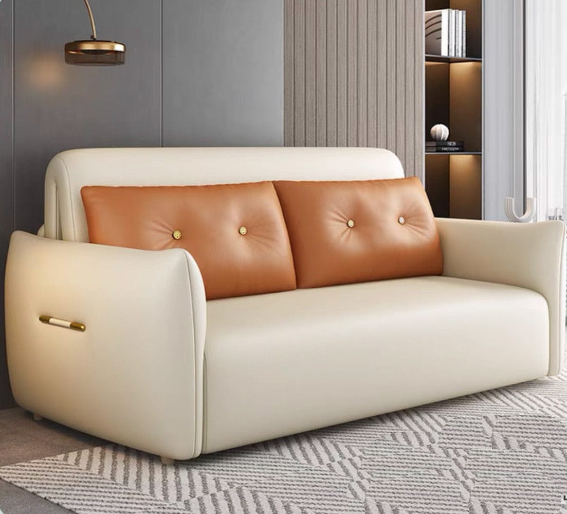 Home Atelier Miller Electric Sofa Bed