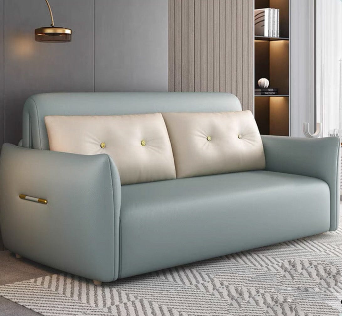 Home Atelier Miller Electric Sofa Bed