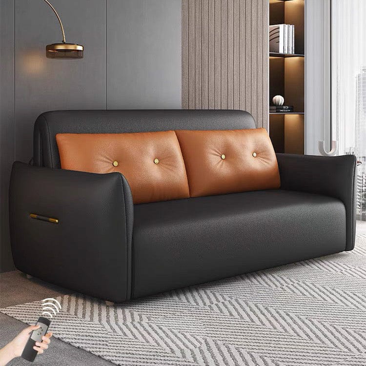 Home Atelier Miller Electric Sofa Bed