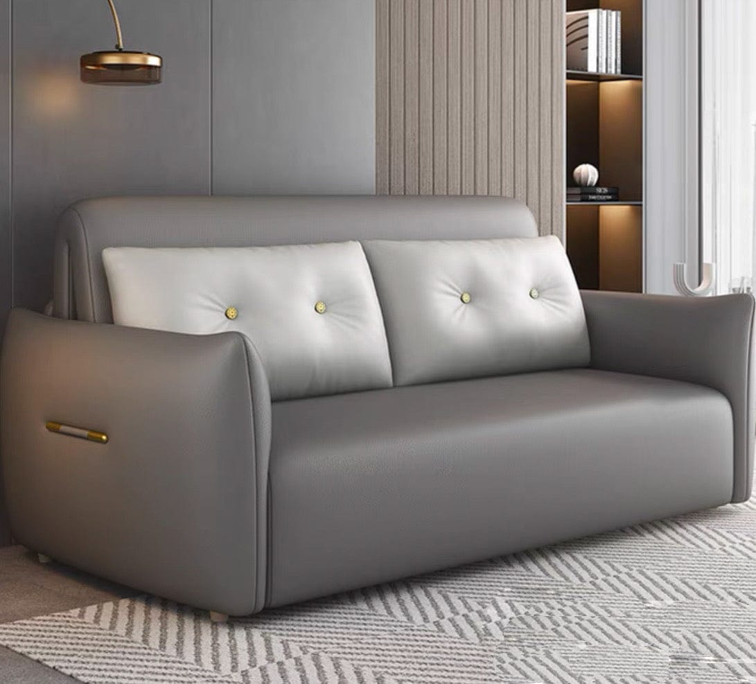 Home Atelier Miller Electric Sofa Bed