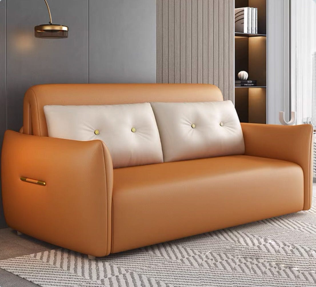 Home Atelier Miller Electric Sofa Bed